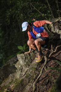 BIB: 
                            <button type="button" onclick="openModal(28066677)" class="btn btn-primary btn-sm float-right btn-popup" data-toggle="modal" data-target=".modal-high-quality">
                        <i class="fas fa-shopping-cart"></i> Add to Cart
                    </button>
                                            <button type="button" onclick="isThisMe(28066677, true)" class="btn btn-success btn-sm float-right btn-popup btn-isme hidden" data-toggle="tooltip" data-placement="bottom" title="นี่คือรูปของคุณใช่ไหม คลิกที่นี่เพื่อเอาเข้าอัลบั้ม">
                        <i class="fas fa-plus"></i> Add to album
                    </button>
                    <button type="button" onclick="isThisMe(28066677, false)" class="btn btn-warning btn-sm float-right btn-popup btn-isnotme hidden">
                        <i class="fas fa-ban"></i> Remove from album
                    </button>